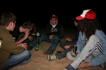 Zdjęcie: IMG_6867.JPG
