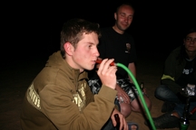 Zdjęcie: IMG_6870.JPG