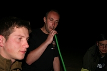 Zdjęcie: IMG_6872.JPG