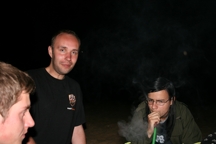 Zdjęcie: IMG_6873.JPG