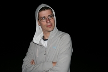 Zdjęcie: IMG_6876.JPG