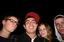 Zdjęcie: IMG_6878.JPG