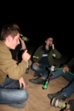 Zdjęcie: IMG_6881.JPG
