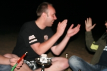 Zdjęcie: IMG_6883.JPG