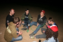 Zdjęcie: IMG_6886.JPG