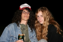 Zdjęcie: IMG_6887.JPG