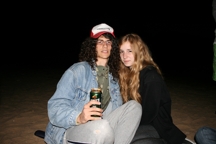 Zdjęcie: IMG_6888.JPG