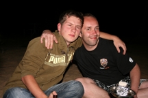 Zdjęcie: IMG_6892.JPG