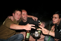 Zdjęcie: IMG_6893.JPG
