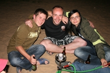 Zdjęcie: IMG_6894.JPG