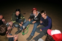 Zdjęcie: IMG_6895.JPG