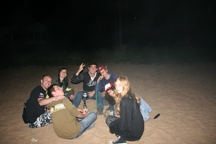Zdjęcie: IMG_6896.JPG