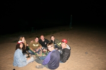 Zdjęcie: IMG_6897.JPG