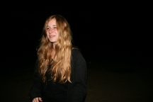 Zdjęcie: IMG_6898.JPG