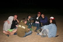 Zdjęcie: IMG_6899.JPG