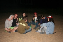 Zdjęcie: IMG_6900.JPG