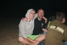 Zdjęcie: IMG_6901.JPG