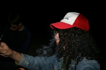 Zdjęcie: IMG_6903.JPG
