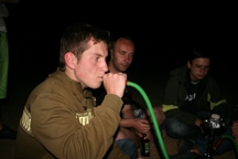 Zdjęcie: IMG_6904.JPG