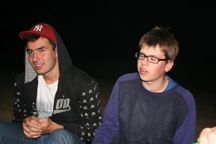 Zdjęcie: IMG_6910.JPG