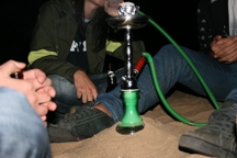 Zdjęcie: IMG_6914.JPG