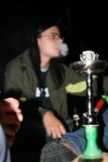 Zdjęcie: IMG_6915.JPG
