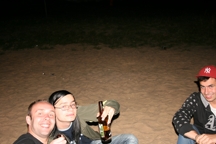 Zdjęcie: IMG_6921.JPG