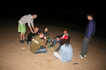 Zdjęcie: IMG_6924.JPG