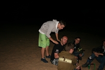 Zdjęcie: IMG_6925.JPG