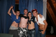 Zdjęcie: IMG_6929.JPG