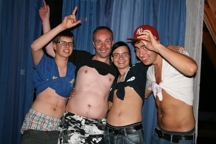 Zdjęcie: IMG_6930.JPG