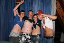 Zdjęcie: IMG_6931.JPG
