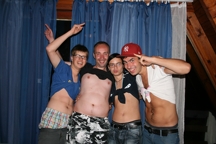 Zdjęcie: IMG_6932.JPG