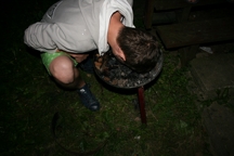 Zdjęcie: IMG_6936.JPG
