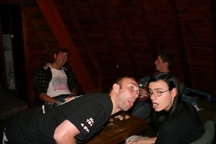 Zdjęcie: IMG_6941.JPG