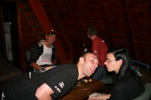 Zdjęcie: IMG_6942.JPG