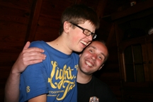 Zdjęcie: IMG_6943.JPG