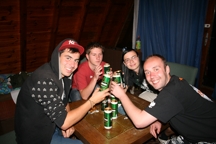 Zdjęcie: IMG_6947.JPG