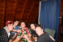 Zdjęcie: IMG_6949.JPG