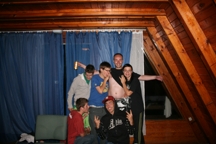 Zdjęcie: IMG_6954.JPG
