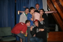 Zdjęcie: IMG_6955.JPG