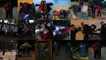 Zdjęcie: 402662_10151261896152625_108481896_n.jpg
