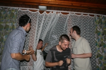 Zdjęcie: IMG_0800.JPG