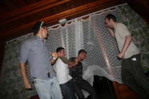 Zdjęcie: IMG_0801.JPG