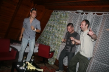 Zdjęcie: IMG_0803.JPG