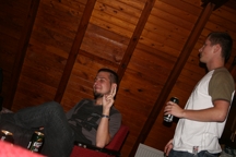 Zdjęcie: IMG_0806.JPG