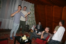 Zdjęcie: IMG_0807.JPG