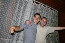 Zdjęcie: IMG_0808.JPG