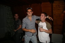 Zdjęcie: IMG_0809.JPG