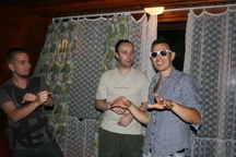 Zdjęcie: IMG_0815.JPG